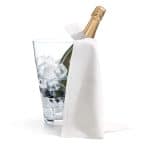 ΠΕΡΙΓΑΦΗ ΑΠΟ petseta mpoukalion lefki rolo 40x40cm rolldrap