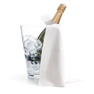 ΠΕΡΙΓΑΦΗ ΑΠΟ petseta mpoukalion lefki rolo 40x40cm rolldrap