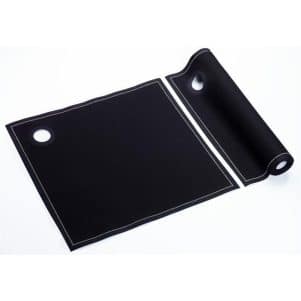 ΠΕΡΙΓΡΑΦΗ ΑΠΟ petseta mpoukalion mavri rolo 40x40 rolldrap