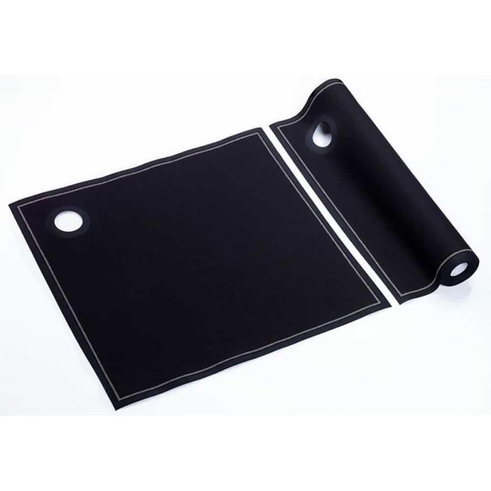 81-40401-1000x1000w ΠΕΡΙΓΡΑΦΗ ΑΠΟ petseta mpoukalion mavri rolo 40x40 rolldrap