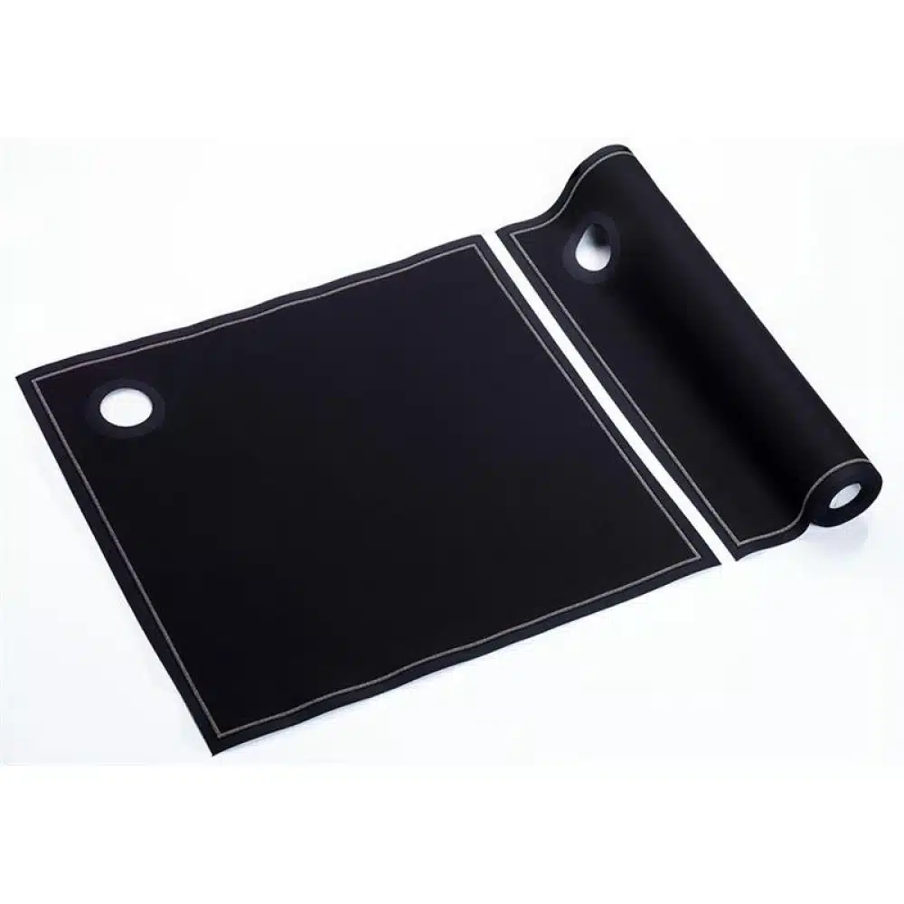81-40401-1000x1000w ΠΕΡΙΓΡΑΦΗ ΑΠΟ petseta mpoukalion mavri rolo 40x40 rolldrap