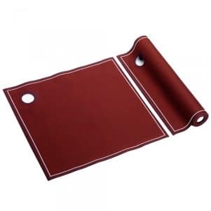 ΠΕΡΙΓΡΑΦΗ ΑΠΟ petseta mpoukalion mpornto rolo 40x40cm rolldrap