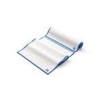 ΠΕΡΙΓΡΑΦΗ ΑΠΟ potiropano aspro me mple riga rolo 40x64cm rolldrap