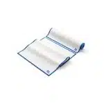 ΠΕΡΙΓΡΑΦΗ ΑΠΟ potiropano aspro me mple riga rolo 40x64cm rolldrap