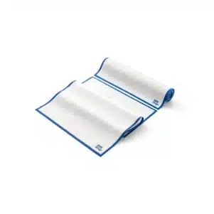 ΠΕΡΙΓΡΑΦΗ ΑΠΟ potiropano aspro me mple riga rolo 40x64cm rolldrap