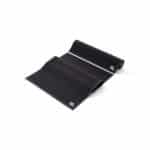 ΠΕΡΙΓΡΑΦΗ ΑΠΟ potiropano mavro rolo 40x64 cm rolldrap