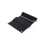 ΠΕΡΙΓΡΑΦΗ ΑΠΟ potiropano mavro rolo 40x64 cm rolldrap