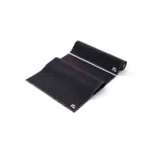 ΠΕΡΙΓΡΑΦΗ ΑΠΟ potiropano mavro rolo 40x64 cm rolldrap