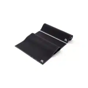 ΠΕΡΙΓΡΑΦΗ ΑΠΟ potiropano mavro rolo 40x64 cm rolldrap