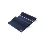 ΠΕΡΙΓΡΑΦΗ ΑΠΟ potiropano mple rolo 40x64cm rolldrap