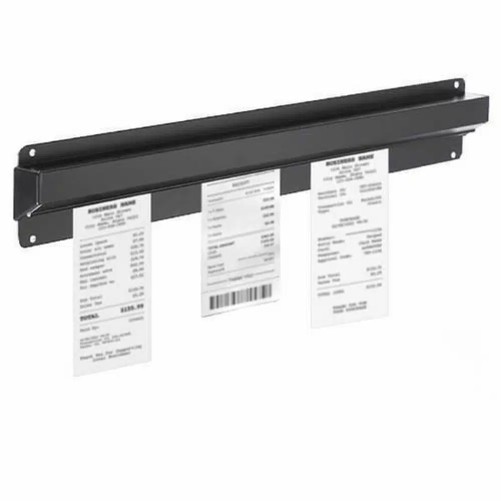 91-057-1000x1000 (1) ΠΕΡΙΓΡΑΦΗ ΑΠΟ ravdos paraggelion 90cm alouminiou mavri-gtsa
