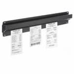 ΠΕΡΙΓΡΑΦΗ ΑΠΟ ravdos paraggelion 60cm alouminiou mavri-gtsa