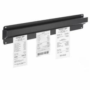 ΠΕΡΙΓΡΑΦΗ ΑΠΟ ravdos paraggelion 60cm alouminiou mavri-gtsa