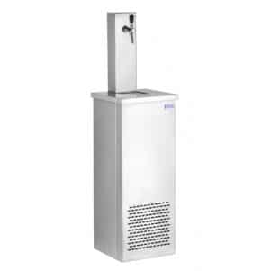 Ψύκτης Νερού Celia K153