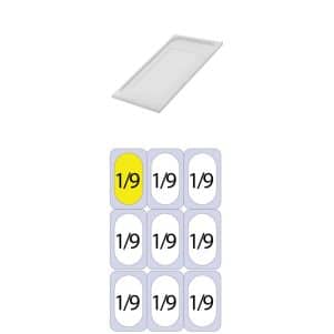 ΠΕΡΙΓΡΑΦΗ ΑΠΟ kapaki pp gia doxeia trofimon,gn1/9(108x176mm)