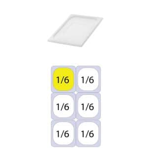 ΠΕΡΙΓΡΑΦΗ ΑΠΟ kapaki pp gia doxeia trofimon,gn1/6(162x176mm)