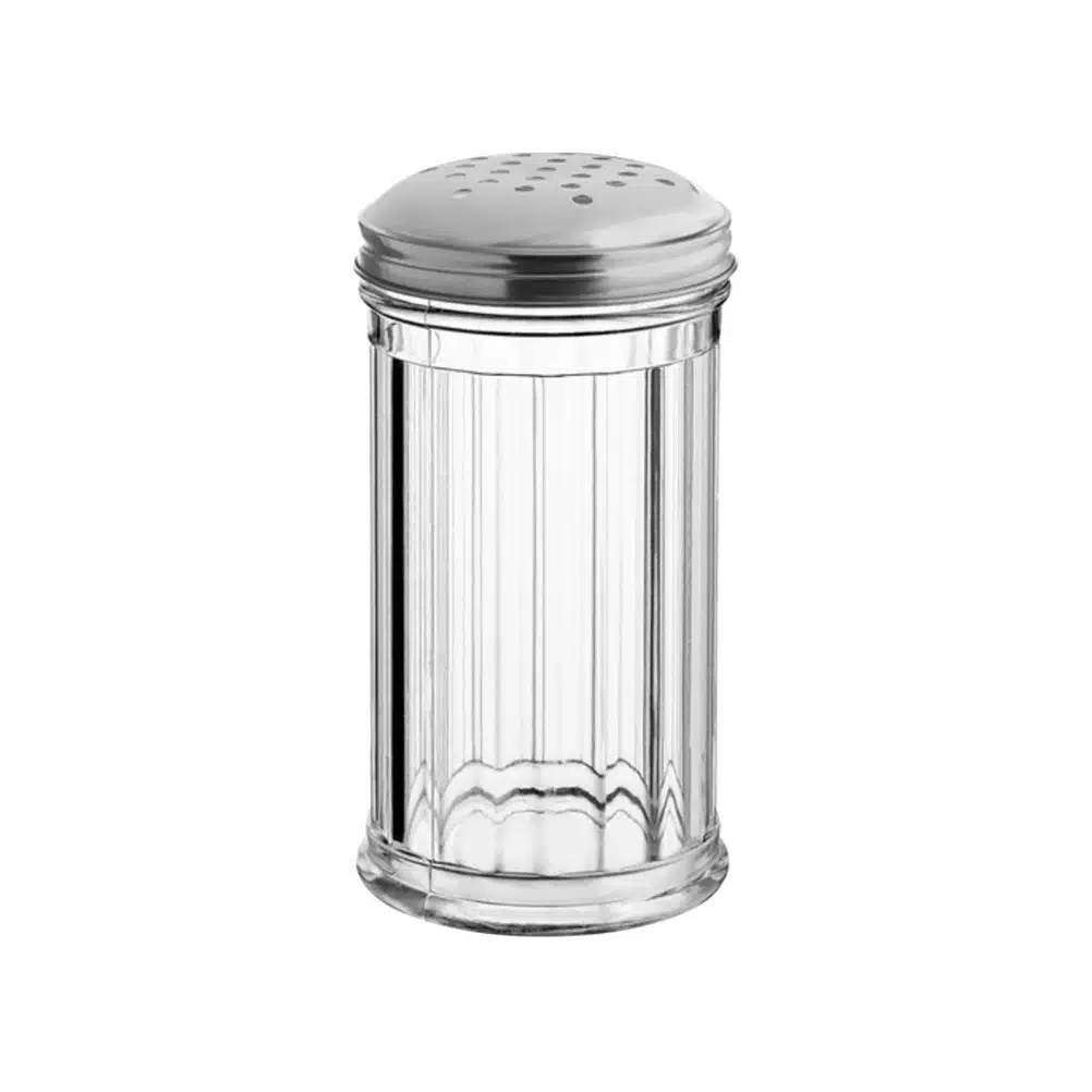 ΠΕΡΙΓΡΑΦΗ ΑΠΟ axnorixtis/alatopiperiera gialini,me inox kapaki,330ml,f7.5xy14.3cm