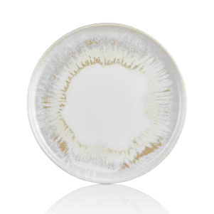 εικόνα απο ρηχό πιάτο wave bybone