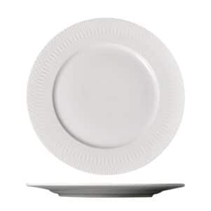 ΠΙΑΤΟ ΡΗΧΟ ELEGANCE PRESTIGE ΠΟΡΣΕΛΑΝΗΣ