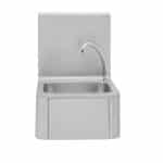 Dynamic HS-1 Νεροχύτης χεριών