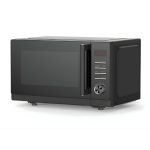 Dynamic AG9 φούρνος μικροκυμάτων Ψηφιακός 25Lt