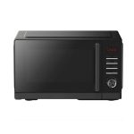 Dynamic AG9 φούρνος μικροκυμάτων Ψηφιακός 25Lt - Image 2