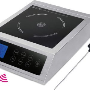 epagwgiki-estia-karamco