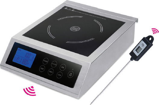 20210409112529_karamco_am_cd112 epagwgiki-estia-karamco