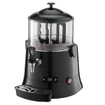 karamco_epagelmatiki_sokolatiera