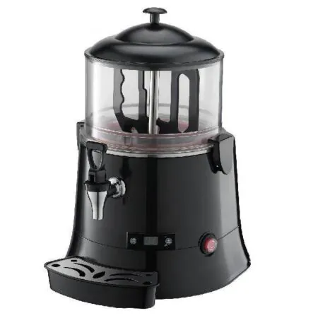 karamco_epagelmatiki_sokolatiera