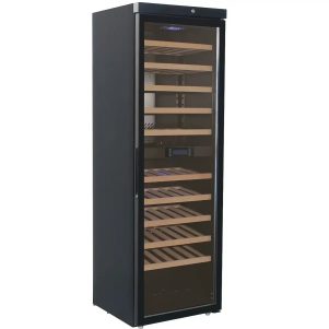 karamco_epagelmatiko_psygeio_krasion