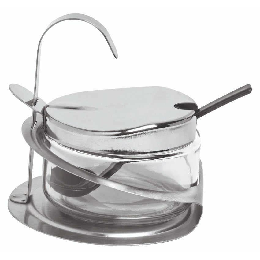 21-3043-850x850w tyriera-inox