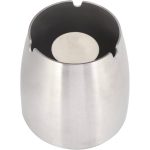 staxtodoxeio-antianemiko