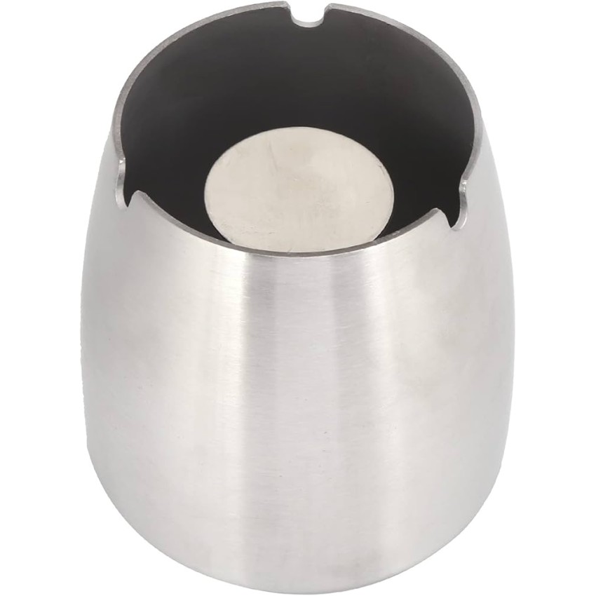 21-3477v3-850x850h staxtodoxeio-antianemiko