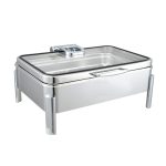 mpain-mari-udrauliko