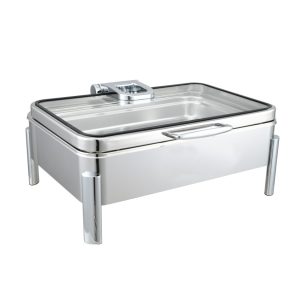 mpain-mari-udrauliko