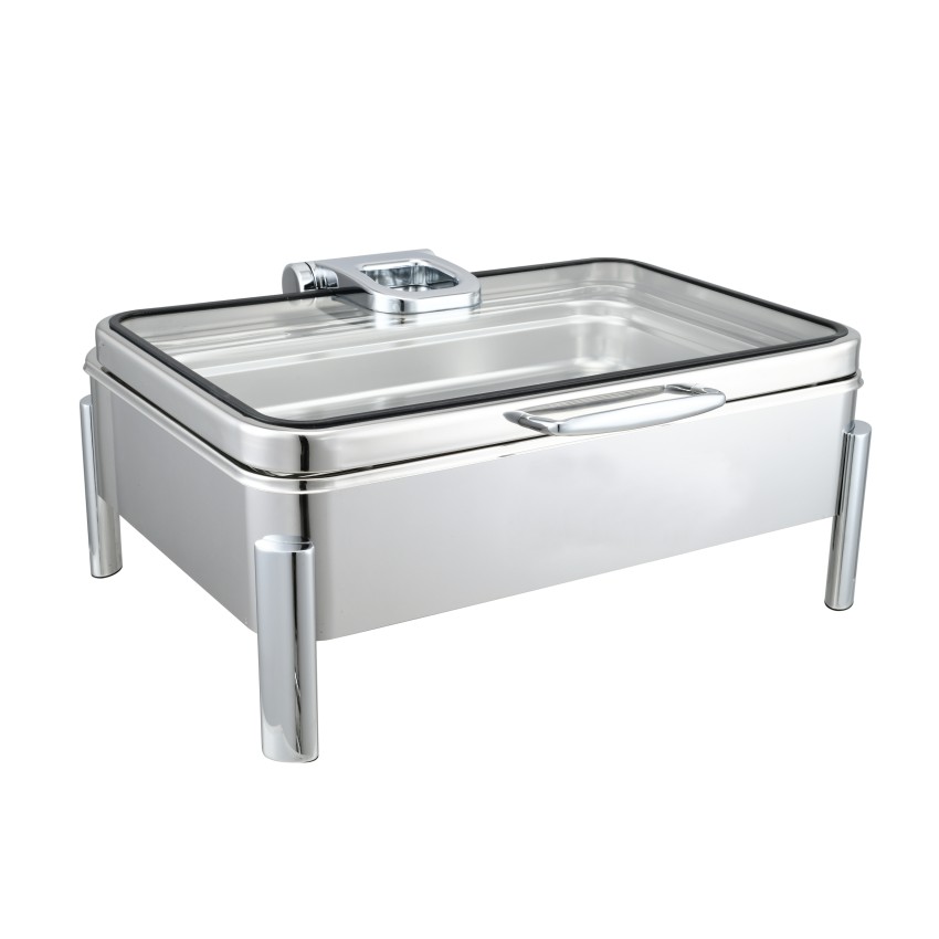 24-0919 4833-H-850x850w mpain-mari-udrauliko