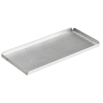 piatela-servirismatos-inox