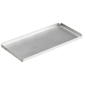 piatela-servirismatos-inox