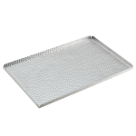 piatela-servirismatos