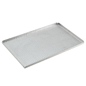 piatela-servirismatos