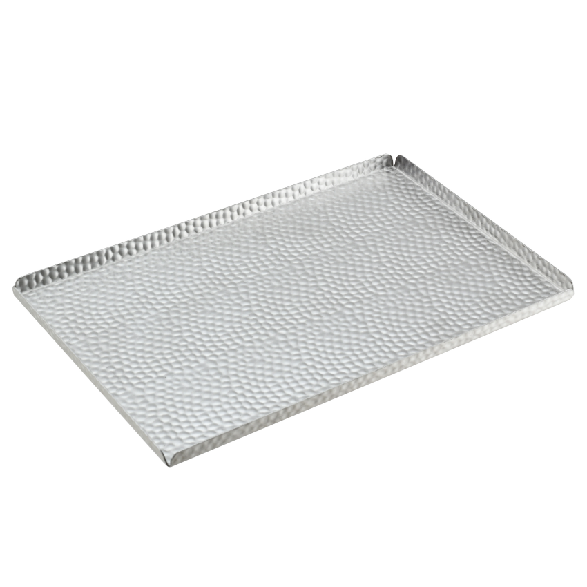 24-4988 TRY-128H-850x850w piatela-servirismatos