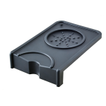 vasi-silikonis-gia-tamper