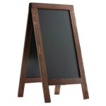 pinakas-ygris-kimwlias