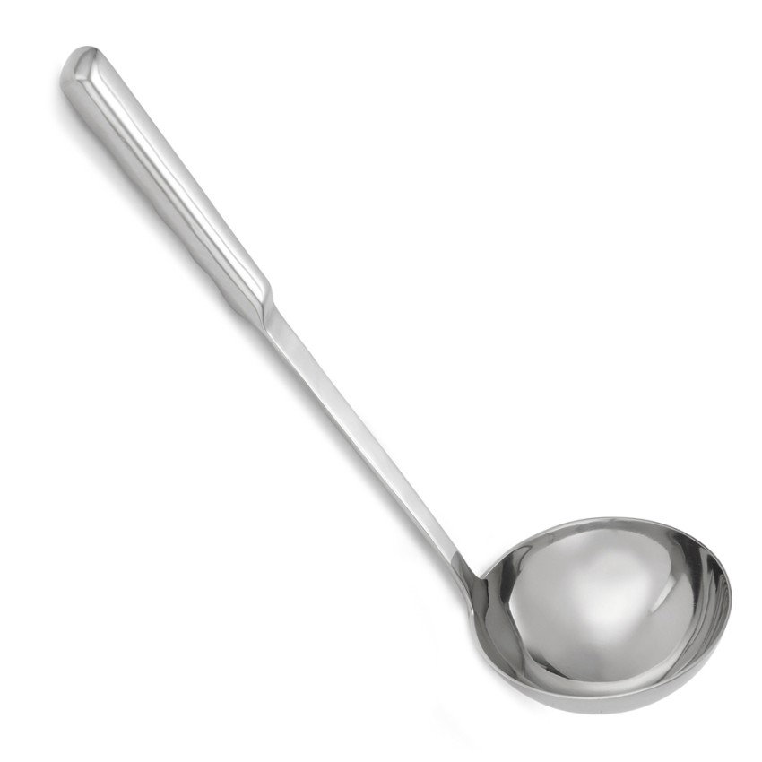 52-6136-850x850 koutala-vathia-servirismatos