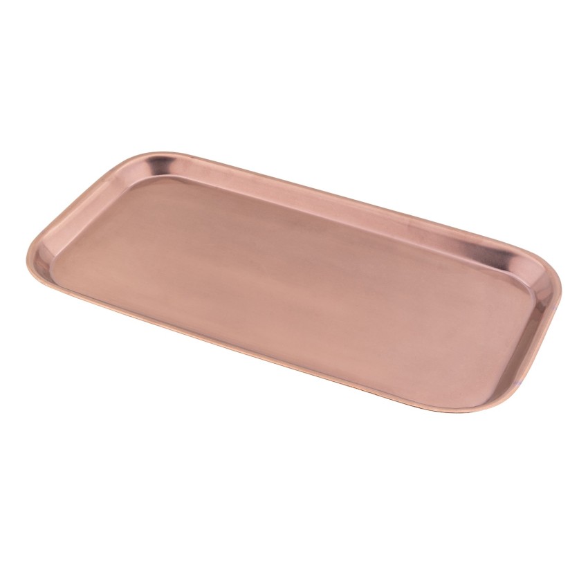 53-881-850x850 piatela-servirismatos