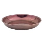 piato-vathi-inox-copper