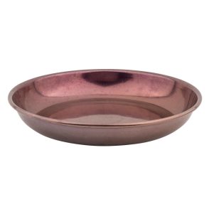 piato-vathi-inox-copper
