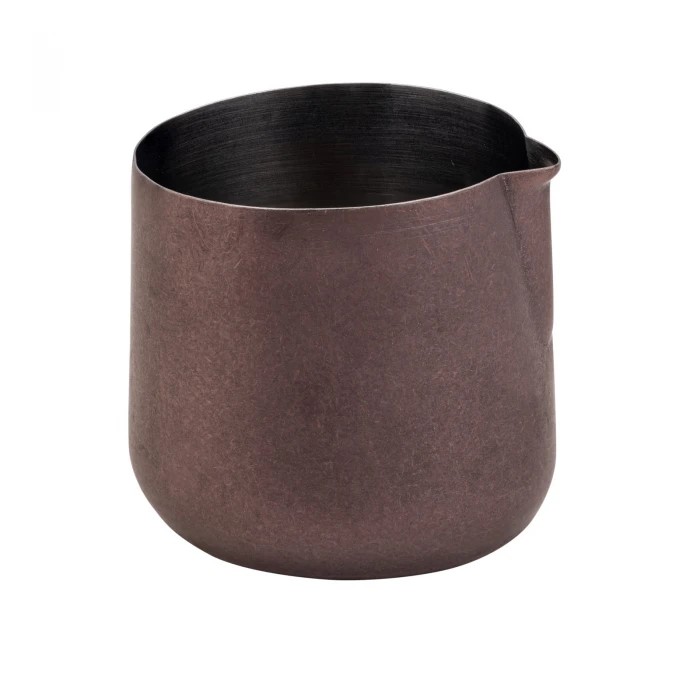 53-889-700x700 galatiera-copper