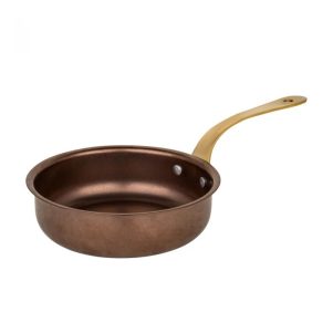 tigani-servirismatos-copper